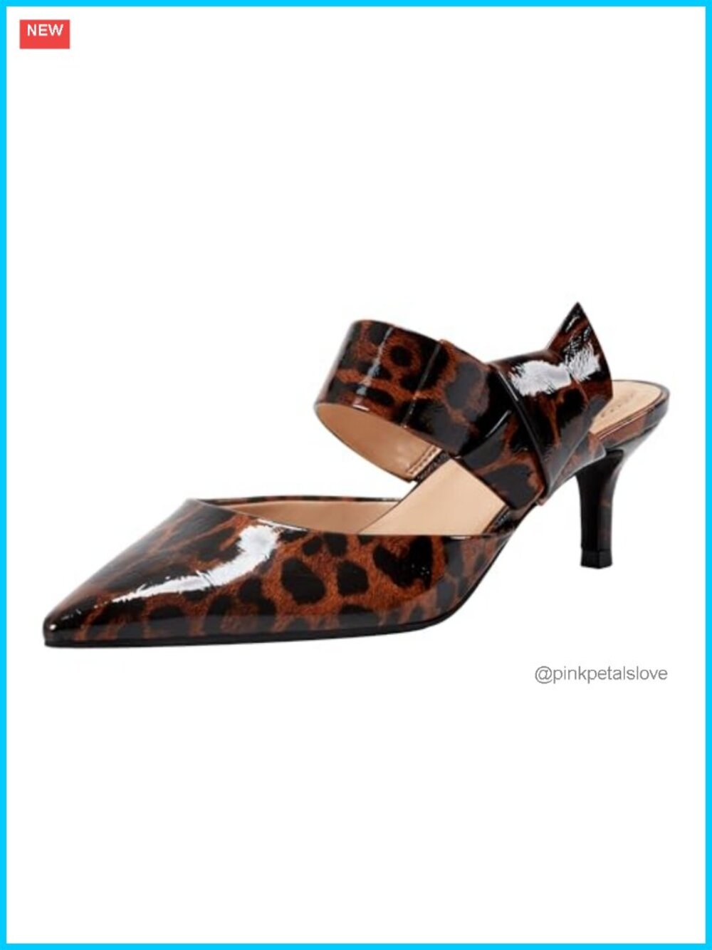 Women's Slip On Heels Textile Upper Man Made Lining Classic Dress Pumps